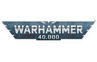 Gamers Guild AZ Horus Heresy Contemptor Dreadnought Weapons Frame 2 Games-Workshop