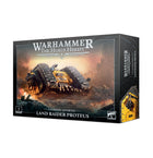 Gamers Guild AZ Horus Heresy Horus Heresy: Legiones Astartes - Land Raider Proteus Games-Workshop
