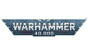 Gamers Guild AZ Horus Heresy Legiones Astartes - Leviathan Siege Dreadnought Close Combat Weapons Frame Games-Workshop