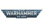 Gamers Guild AZ Horus Heresy Legiones Astartes - Leviathan Siege Dreadnought Close Combat Weapons Frame Games-Workshop