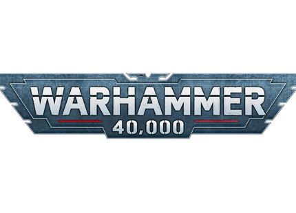 Gamers Guild AZ Horus Heresy Legiones Astartes - Leviathan Siege Dreadnought Ranged Weapons Frame Games-Workshop