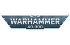 Gamers Guild AZ Horus Heresy Legiones Astartes - Leviathan Siege Dreadnought Ranged Weapons Frame Games-Workshop