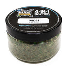 Gamers Guild AZ Huge Miniatures Huge Miniatures 4-in-1 Scatter - Tundra Huge Miniatures