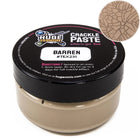 Gamers Guild AZ Huge Miniatures Huge Miniatures Barren Crackle Paste Huge Miniatures
