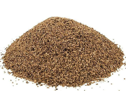 Gamers Guild AZ Huge Miniatures Huge Miniatures Basing Material - Medium Grit Huge Miniatures