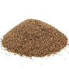 Gamers Guild AZ Huge Miniatures Huge Miniatures Basing Material - Medium Grit Huge Miniatures