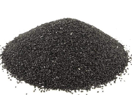 Gamers Guild AZ Huge Miniatures Huge Miniatures Basing Material - Urban Medium Grit Huge Miniatures