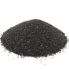 Gamers Guild AZ Huge Miniatures Huge Miniatures Basing Material - Urban Medium Grit Huge Miniatures