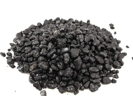 Gamers Guild AZ Huge Miniatures Huge Miniatures Basing Material - Urban Rubble Huge Miniatures