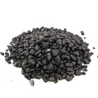 Gamers Guild AZ Huge Miniatures Huge Miniatures Basing Material - Urban Rubble Huge Miniatures