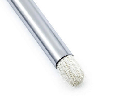 Gamers Guild AZ Huge Miniatures Huge Miniatures Brushes: Small Dry Brush – Vegan Sable Huge Miniatures
