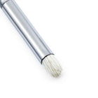 Gamers Guild AZ Huge Miniatures Huge Miniatures Brushes: Small Dry Brush – Vegan Sable Huge Miniatures