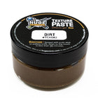 Gamers Guild AZ Huge Miniatures Huge Miniatures Dirt Texture Paste Huge Miniatures