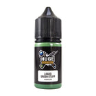 Gamers Guild AZ Huge Miniatures Huge Miniatures: Liquid Green Stuff Huge Miniatures