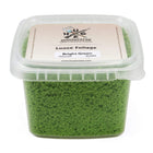 Gamers Guild AZ Huge Miniatures Huge Miniatures Loose Foliage - Bright Green Huge Miniatures