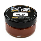 Gamers Guild AZ Huge Miniatures Huge Miniatures Martian Texture Paste Huge Miniatures