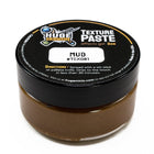 Gamers Guild AZ Huge Miniatures Huge Miniatures Mud Texture Paste Huge Miniatures