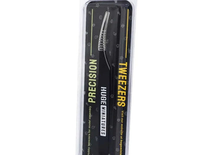 Gamers Guild AZ Huge Miniatures Huge Miniatures: Precision Tweezers Huge Miniatures