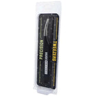 Gamers Guild AZ Huge Miniatures Huge Miniatures: Precision Tweezers Huge Miniatures