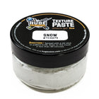 Gamers Guild AZ Huge Miniatures Huge Miniatures Snow Texture Paste Huge Miniatures