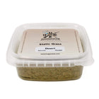 Gamers Guild AZ Huge Miniatures Huge Miniatures Static Grass - Desert Green 2mm Huge Miniatures