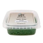 Gamers Guild AZ Huge Miniatures Huge Miniatures Static Grass - Fertile Grass 2mm Huge Miniatures