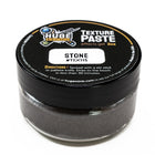 Gamers Guild AZ Huge Miniatures Huge Miniatures Stone Texture Paste Huge Miniatures