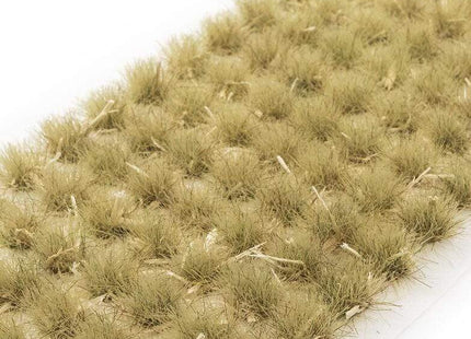 Gamers Guild AZ Huge Miniatures Huge Miniatures Tufts & Flowers - Desert Debris Tufts Huge Miniatures