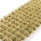 Gamers Guild AZ Huge Miniatures Huge Miniatures Tufts & Flowers - Desert Debris Tufts Huge Miniatures