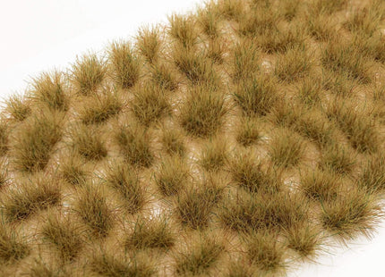 Gamers Guild AZ Huge Miniatures Huge Miniatures Tufts & Flowers - Desert Overgrown Tufts Huge Miniatures