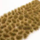 Gamers Guild AZ Huge Miniatures Huge Miniatures Tufts & Flowers - Desert Overgrown Tufts Huge Miniatures