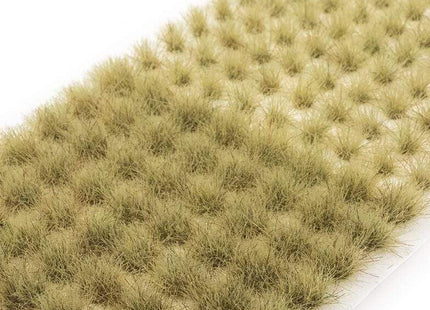 Gamers Guild AZ Huge Miniatures Huge Miniatures Tufts & Flowers - Desert Tufts Huge Miniatures