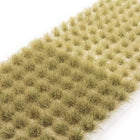 Gamers Guild AZ Huge Miniatures Huge Miniatures Tufts & Flowers - Desert Tufts Huge Miniatures