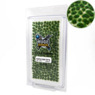 Gamers Guild AZ Huge Miniatures Huge Miniatures Tufts & Flowers - Fertile Mini Tufts Huge Miniatures