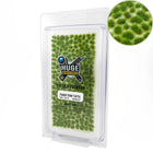 Gamers Guild AZ Huge Miniatures Huge Miniatures Tufts & Flowers - Mossy Mini Tufts Huge Miniatures