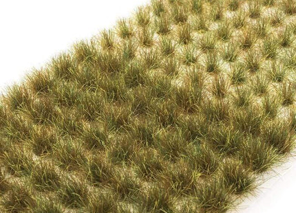 Gamers Guild AZ Huge Miniatures Huge Miniatures Tufts & Flowers - Muddy Tufts Huge Miniatures