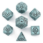 Gamers Guild AZ HYMGHO : HYMGHO