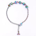 Gamers Guild AZ HYMGHO Arcane Bangle - Rainbow HYMGHO
