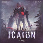 Gamers Guild AZ Icaion Essential Edition (Pre-Order) Gamers Guild AZ