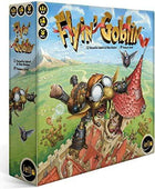 Gamers Guild AZ IELLO Flyin' Goblin GTS