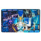 Gamers Guild AZ Incredible Dream Kinfire Delve: Playmat (Pre-Order) ACD Distribution