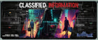 Gamers Guild AZ IncrediQuest Games Classified Information (Deluxe Box) Quartermaster Direct