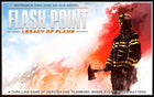 Gamers Guild AZ Indie Boards And Cards Flash Point: Legacy Of Flame (Pre-Order) GTS