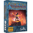 Gamers Guild AZ Indie Boards & Cards Aeon's End: Accessory Pack 2 GTS