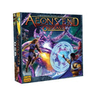 Gamers Guild AZ Indie Boards & Cards Aeon's End: Outcasts GTS