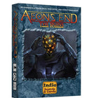 Gamers Guild AZ Indie Boards & Cards Aeon's End: The Ruins GTS