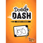 Gamers Guild AZ Indie Boards & Cards Doodle Dash (Pre-Order) GTS
