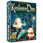 Gamers Guild AZ Indie Boards & Cards Kodama Duo GTS