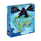 Gamers Guild AZ inPatience Nautilion Asmodee