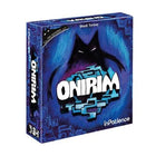 Gamers Guild AZ inPatience Onirim Asmodee